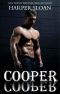 [Corps Security 04] • Cooper